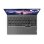 Portátil Lenovo Legion 5 16? i7-13650HX 16GB 1TB SSD RTX 4060 W11 Luna Grey + Mousepad