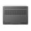 Portátil Lenovo Legion 5 16? i7-13650HX 16GB 1TB SSD RTX 4060 W11 Luna Grey + Mousepad