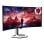 Monitor Lenovo Legion PRO 34WD-10 34" UltraWide QHD 240Hz OLED Curvo FreeSync HDR400 0,03ms