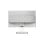 Monitor Lenovo 23.8? 1080p 100Hz IPS FreeSync Altavoces Gris Cloud Grey