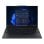 Portátil Lenovo ThinkPad E16 Gen 3 16? Intel Core Ultra 5 16GB 512GB SSD Aluminio Wi-Fi 6E Windows 11 Pro