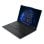 Portátil Lenovo ThinkPad E16 Gen 3 16? Intel Core Ultra 5 16GB 512GB SSD Aluminio Wi-Fi 6E Windows 11 Pro