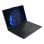 Portátil Lenovo ThinkPad E16 Gen 3 16? Intel Core Ultra 5 16GB 512GB SSD Aluminio Wi-Fi 6E Windows 11 Pro