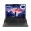 Lenovo Legion Pro 5 16IRX9 16″ i7-14650HX 32GB 1TB SSD RTX 4060 Windows 11 RGB-Laptop