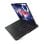 Lenovo Legion Pro 5 16IRX9 16″ i7-14650HX 32GB 1TB SSD RTX 4060 Windows 11 RGB-Laptop
