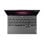 Lenovo LOQ 15ARP9 15,6" AMD Ryzen 7 7435HS 24 GB 512 GB SSD RTX 4050 Full HD 144 Hz