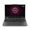 Lenovo LOQ 15ARP9 15,6" AMD Ryzen 7 7435HS 24 GB 512 GB SSD RTX 4050 Full HD 144 Hz