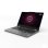 Lenovo LOQ 15ARP9 15,6" AMD Ryzen 7 7435HS 24 GB 512 GB SSD RTX 4050 Full HD 144 Hz