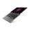 Lenovo LOQ 15ARP9 15,6" AMD Ryzen 7 7435HS 24 GB 512 GB SSD RTX 4050 Full HD 144 Hz