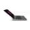 Lenovo LOQ 15ARP9 15,6" AMD Ryzen 7 7435HS 24 GB 512 GB SSD RTX 4050 Full HD 144 Hz