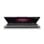 Lenovo LOQ 15ARP9 15,6" AMD Ryzen 7 7435HS 24 GB 512 GB SSD RTX 4050 Full HD 144 Hz