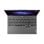 Lenovo LOQ 15IRX9 15,6″ Intel Core i7 13650HX 32GB 1TB SSD RTX 4060 Windows 11 Cinzento