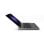 Lenovo LOQ 15IRX9 15,6″ Intel Core i7 13650HX 32GB 1TB SSD RTX 4060 Windows 11 Cinzento