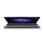 Lenovo LOQ 15IRX9 15,6″ Intel Core i7 13650HX 32GB 1TB SSD RTX 4060 Windows 11 Cinzento