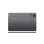 Tablet Lenovo Tab K11 11? 128GB 4G LTE con teclado y stylus