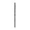 Tablet Lenovo Tab K11 11? 128GB 4G LTE con teclado y stylus