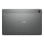 Tablet Lenovo Tab 10.1? 64GB 4GB 4G WiFi5 Luna Grey