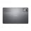 Tablet Lenovo Tab K11 Plus 11.4? 256GB 8GB LTE WiFi 6
