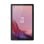 Lenovo Tab M9 9″ 64GB WLAN Arktisgrau Tablet