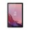 Tablet Lenovo Tab M9 WiFi 9" 4GB 64GB Arctic Grey