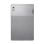 Lenovo Tab M9 9″ 64GB WLAN Arktisgrau Tablet