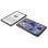 Lenovo Tab M9 9″ 64GB WLAN Arktisgrau Tablet