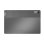 Tablette Lenovo Tab P12 12,7 pouces 256 Go Wi-Fi 8 Go Gris orage avec clavier