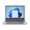 Portátil Lenovo 14? i5-13420H 8GB 512GB SSD Intel UHD Windows 11 Pro IR FHD