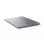 Portátil Lenovo 14? i5-13420H 8GB 512GB SSD Intel UHD Windows 11 Pro IR FHD