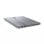 Portátil Lenovo 14? i5-13420H 8GB 512GB SSD Intel UHD Windows 11 Pro IR FHD