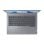 Portátil Lenovo 14? i5-13420H 8GB 512GB SSD Intel UHD Windows 11 Pro IR FHD
