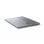 Lenovo ThinkBook 14 G7 ARP 14? AMD Ryzen 5 7535HS 16GB 512GB SSD WUXGA IPS Windows 11 Pro