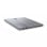 Lenovo ThinkBook 14 G7 ARP 14? AMD Ryzen 5 7535HS 16GB 512GB SSD WUXGA IPS Windows 11 Pro