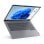 Lenovo ThinkBook 14 G7 ARP 14? AMD Ryzen 5 7535HS 16GB 512GB SSD WUXGA IPS Windows 11 Pro