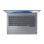 Lenovo ThinkBook 14 G7 ARP 14? AMD Ryzen 5 7535HS 16GB 512GB SSD WUXGA IPS Windows 11 Pro
