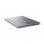 Lenovo ThinkBook 14 G8 IAL 14″ Intel Core Ultra 5 225U 16 Go SSD 512 Go Windows 11 Pro IA Boost