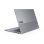Lenovo ThinkBook 16 G6 IRL 16″ Intel Core i5-13420H 8GB 512GB SSD Windows 11 Pro IR