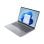 Lenovo ThinkBook 16 G6 IRL 16″ Intel Core i5-13420H 8GB 512GB SSD Windows 11 Pro IR