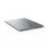Lenovo ThinkBook 16 G6 IRL 16″ Intel Core i5-13420H 8GB 512GB SSD Windows 11 Pro IR