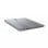 Lenovo ThinkBook 16 G6 IRL 16″ Intel Core i5-13420H 8GB 512GB SSD Windows 11 Pro IR
