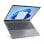 Lenovo ThinkBook 16 G6 IRL 16″ Intel Core i5-13420H 8GB 512GB SSD Windows 11 Pro IR
