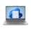 Lenovo ThinkBook 14 G8 IRL 14? Intel Core 7 240H 16GB 512GB SSD Windows 11 Pro Arctic Grey