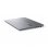 Lenovo ThinkBook 14 G8 IRL 14? Intel Core 7 240H 16GB 512GB SSD Windows 11 Pro Arctic Grey