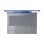 Lenovo ThinkBook 14 G8 IRL 14? Intel Core 7 240H 16GB 512GB SSD Windows 11 Pro Arctic Grey