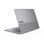 Lenovo ThinkBook 16 G8 IRL 16? Gen 8 Intel Core 5 210H 16GB 512GB SSD WiFi 6 Windows 11 Pro lector huellas
