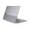 Lenovo ThinkBook 16 G8 IRL 16? Gen 8 Intel Core 5 210H 16GB 512GB SSD WiFi 6 Windows 11 Pro lector huellas
