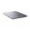 Lenovo ThinkBook 16 G8 IRL 16? Intel Core 5 210H 16GB 512GB SSD WUXGA Windows 11 Pro Huella