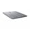 Lenovo ThinkBook 16 G8 IRL 16? Intel Core 5 210H 16GB 512GB SSD WUXGA Windows 11 Pro Huella