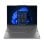 Lenovo ThinkBook 16p G5 IRX 16″ Intel Core i7-14650HX 16 Go SSD 512 Go RTX 4060 Gris orage Aluminium