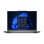 Lenovo ThinkBook 16p G5 IRX 16″ Intel Core i7-14650HX 16 Go SSD 512 Go RTX 4060 Gris orage Aluminium